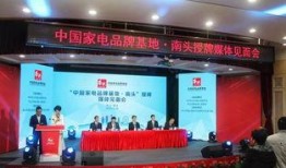 南头镇最新爆料消息新闻,揭秘背后惊人真相