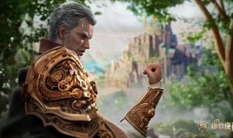 斗罗大陆后续爆料最新,神秘势力崛起，史莱克七怪再战巅峰