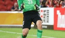 鲁能王大雷最新爆料,一场关于足球的激情与拼搏