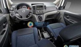 nv最新爆料,揭秘显卡行业新动态与未来趋势