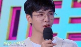 郑繁星最新的爆料,娱乐圈背后惊人真相