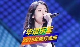 华语乐坛最新爆料,神秘歌手即将回归，引发粉丝热议！