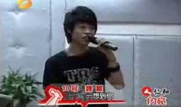 疯人院长最新爆料视频,最新爆料视频深度解析