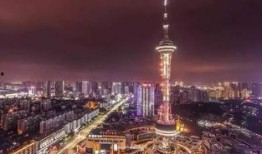 常州市最新爆料,揭秘城市发展与民生改善新动态