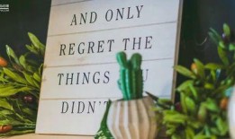 最新茶叶爆料文案短句子,探寻茶香背后的秘密与传奇”