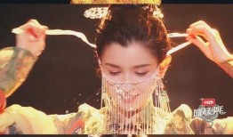 哈妮克孜恋情爆料最新,神秘男友身份揭秘，甜蜜互动引网友热议