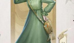 第五人格最新爆料非人哉,跨界联动，奇幻冒险新篇章