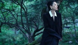 刘大锤最新爆料吴磊,吴磊最新动态揭秘