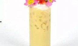 奶茶联动最新爆料,揭秘最新联动爆料背后的惊喜与期待