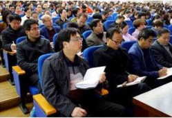 西农附中最新爆料事件,校园事件引发社会关注