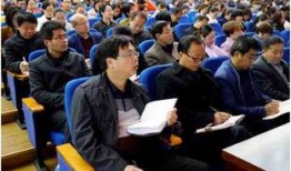 西农附中最新爆料事件,校园事件引发社会关注