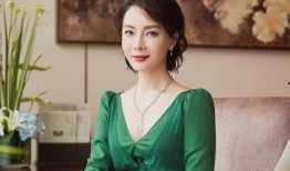 陈数最新爆料消息视频,揭秘幕后的精彩瞬间