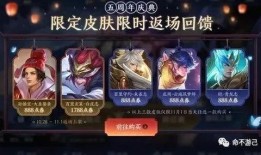 10月皮肤优化最新爆料,全新特效与视觉盛宴即将来袭！