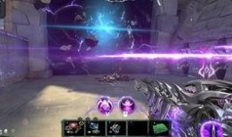 最新天启爆料网站,神秘事件背后的惊人真相