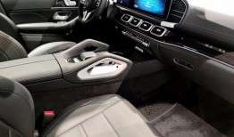 绿茵信仰最新爆料七月六日,七月六日重大足球赛事前瞻