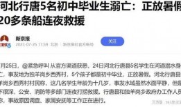 保定唐县爆料事件最新消息,真相逐步浮出水面
