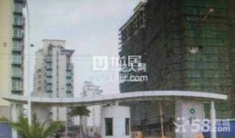 绿洲华府爆料最新消息,揭秘神秘项目背后的真相