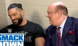 疯人院长最新爆料视频,最新爆料视频深度解析