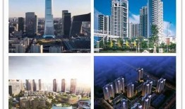 宜宾岚庭爆料最新消息新闻