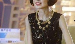 鲁豫最新爆料,揭秘娱乐圈不为人知的幕后故事