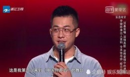 大壮最新爆料,揭秘娱乐圈不为人知的幕后故事