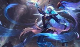 最新爆料索拉卡,神秘力量觉醒，宇宙守护者再掀风云