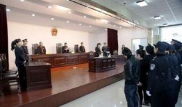 吉林女子学校爆料案件最新,揭开校园安全隐秘面纱