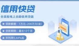 同城爆料张家口疫情最新,多区域启动防控措施，市民积极配合