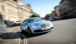 宾利车皮和平精英最新爆料