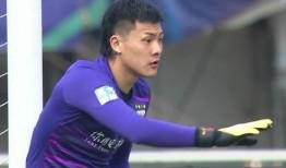 鲁能王大雷最新爆料,一场关于足球的激情与拼搏