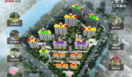 宜宾岚庭爆料最新消息新闻