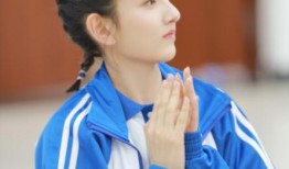 祖儿恋情爆料最新,新恋情曝光，细节曝光引网友热议