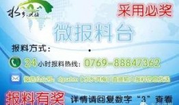 最新通行证爆料新闻稿,揭秘通行证新规与实施细节