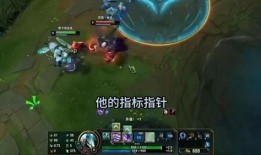 霸哥开挂最新爆料视频,操作细节曝光，真相令人震惊！