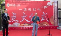 石河子最新爆料消息今天,揭秘城市蜕变背后的故事