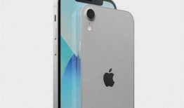 iphone se3最新爆料