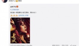 郑燕姿最新爆料视频,音乐人生新篇章