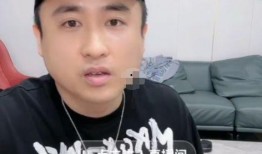 散打哥作品最新爆料文