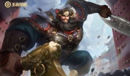 战鹰三国志新皮肤爆料最新,华丽蜕变，再现经典风采