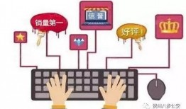 诈骗真实爆料案例最新,网络陷阱下的巨额损失