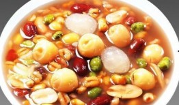 缅甸骗局爆料视频最新消息,揭秘视频曝光惊人内幕