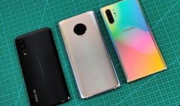 reno3最新爆料,旗舰配置与设计革新，引领潮流新篇章