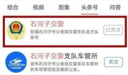 石河子最新爆料消息今天,揭秘城市蜕变背后的故事