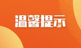 海南新闻热点爆料最新,多领域政策红利持续释放