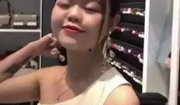 抖音爆料陈哥视频大全最新,揭秘热门短视频背后的精彩故事