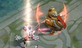 战鹰三国志新皮肤爆料最新,华丽蜕变，再现经典风采