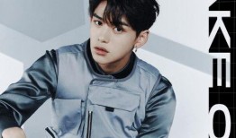 最新爆料黄旭熙,揭秘娱乐圈不为人知的秘密