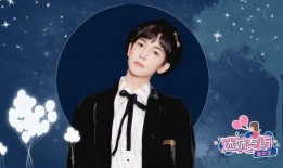 郑繁星最新的爆料,娱乐圈背后惊人真相