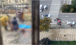 西安一中最新爆料消息,揭秘校园风云背后的故事