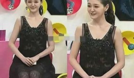 大S最新爆料内容,娱乐圈不为人知的真相大揭秘